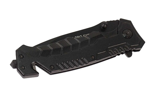 Нож тактический PMX-PRO Extreme Special Series (pmx-012bs)