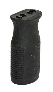 детальное фото для раздела Рукоятка на цевье Big Dragon M-LOK MVG ME (bd9366) интернет-магазин "Планета страйкбола»