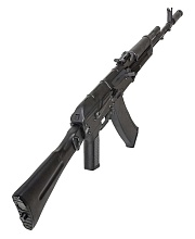 Cyma Автомат АК-74M (cm047c)