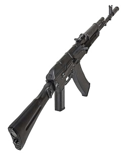 Cyma Автомат АК-74M (cm047c)