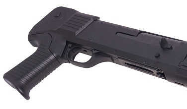 Дробовик Cyma Benelli M3 Super 90, металл (cm361m)