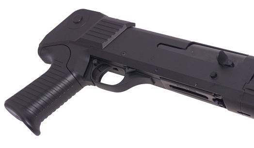 Дробовик Cyma Benelli M3 Super 90, металл (cm361m)