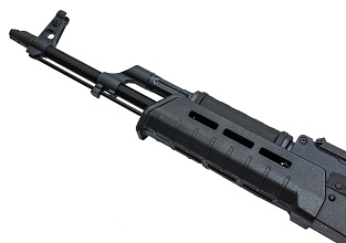 Автомат Cyma АКМ Magpul, нейлон (cm680e)