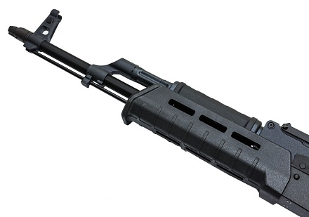Автомат Cyma АКМ Magpul, нейлон (cm680e)