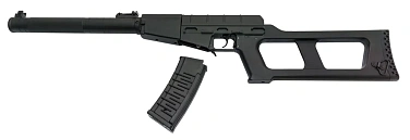 Cyma Винтовка ВСС Винторез (cm099)