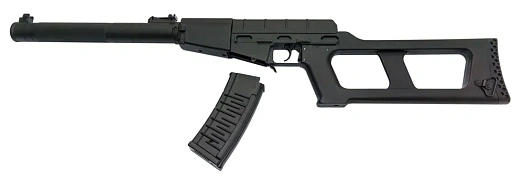 Cyma Винтовка ВСС Винторез (cm099)