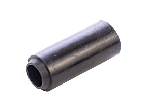 фото Резинка hop-up EastCrane, базовая интернет-магазин "Планета страйкбола"