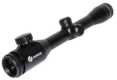 Прицел оптический Norin 4X32E (84305)