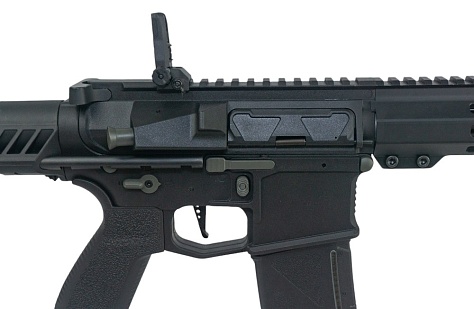 Автомат Arcturus Karambit® MOD1 PDW 5.5" AEG LITE ME™(at-ny06-pdw-me)