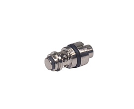 фото Клапан Big Dragon ELE High Output Valve For TM Glock 17 (bd8091) интернет-магазин "Планета страйкбола"