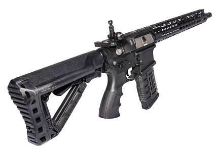 G&G Автомат GC16 Wild Hog 13.5" (egc-wld-135-bnb-ncm)