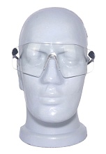 Очки PMX ShootWalker (G-5510ST)