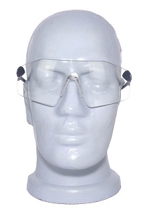 Очки PMX ShootWalker (G-5510ST)