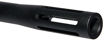 Cyma Пистолет-пулемет FN P90, удлиненный ствол (cm060a)