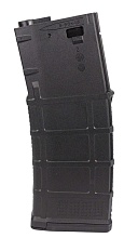Магазин бункерный Arcturus PMag для M4 / M16, черный