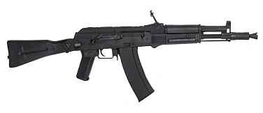 Cyma Автомат АК-105 (cm047d)