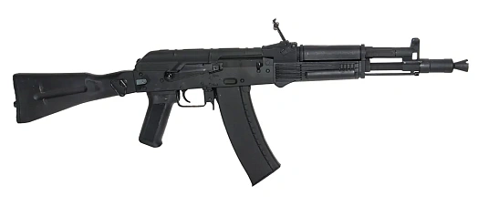 Cyma Автомат АК-105 (cm047d)