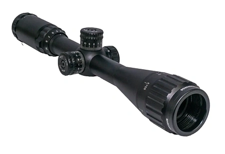 Прицел оптический Marcool EST 4-16X40 MAR-106 (hy1248)