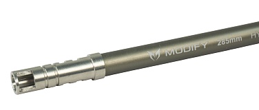 Стволик внутренний Modify Hybrid 6.01мм 285мм (mdf-hp-02-85)