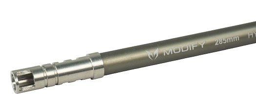 Стволик внутренний Modify Hybrid 6.01мм 285мм (mdf-hp-02-85)