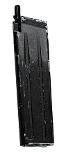 детальное фото для раздела Магазин для пистолета KJW Colt M1911 Hi Capa CO2, без губок (Б/У) интернет-магазин "Планета страйкбола»