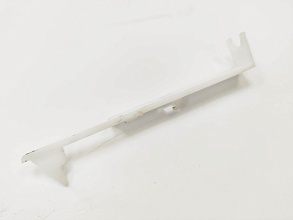 детальное фото для раздела LCT Таппет планка V3 (Б/У) интернет-магазин "Планета страйкбола»