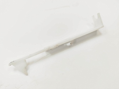 детальное фото для раздела LCT Таппет планка V3 (Б/У) интернет-магазин "Планета страйкбола»