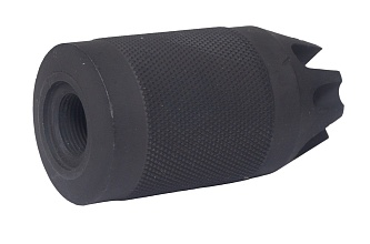 ДТК Big Dragon PWS Evil, 14mm (bd0043)