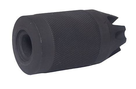 ДТК Big Dragon PWS Evil, 14mm (bd0043)
