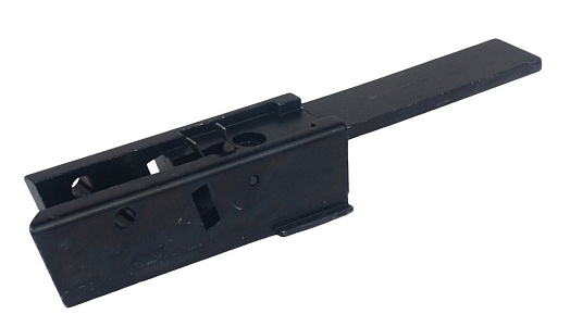 Внутренняя рама пистолета WE Glock 18C gen.3