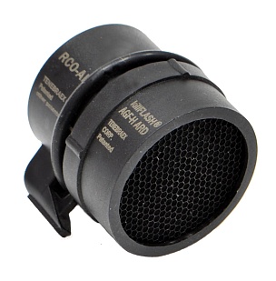 фото Антиблик Marcool для ACOG 34.5мм (hy3226) интернет-магазин "Планета страйкбола"