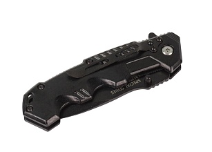 Нож тактический PMX-PRO Extreme Special Series (pmx-002b)