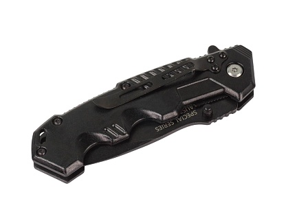 Нож тактический PMX-PRO Extreme Special Series (pmx-002b)
