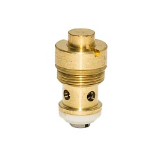 Клапан выпускной KJW KP-05 CO2 Part CM-10, CM-11, CM-12