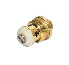 фото Клапан выпускной KJW 1911 CO2 Part CM-11, CM-13 интернет-магазин "Планета страйкбола"