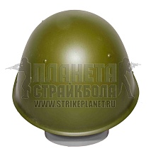Шлем стальной СШ-68 СССР