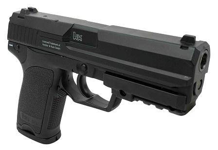 Cyma Пистолет USP, электро (cm125)