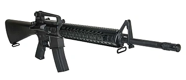 Cyma Автомат M16A4 (cm009a4)