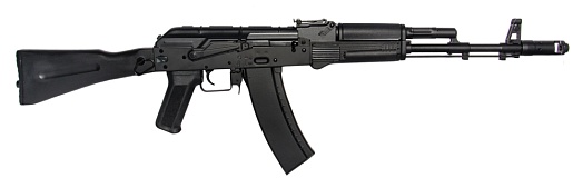 Cyma Автомат АК-74М (cm040c)