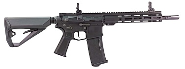 Автомат Arcturus Sword® MOD1 CQB 9.55" LITE AEG FE® (at-ny06-cq-fe)