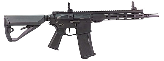 Автомат Arcturus Sword® MOD1 CQB 9.55" LITE AEG FE® (at-ny06-cq-fe)