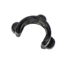 Клипса hop-up G36 Strike