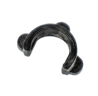 Клипса hop-up G36 Strike