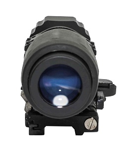 Магнифер SP 4X32B2 (as-sp0123)