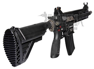 VFC Автомат HK416 V2 (vf1-lhk416-bk83)