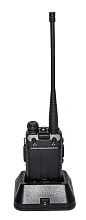 Радиостанция BaoFeng UV-5R