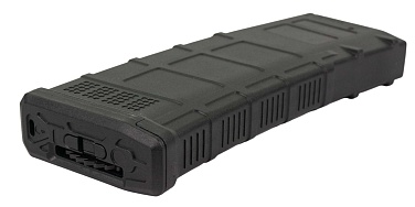 Магазин бункерный Arcturus PMag для M4 / M16, черный