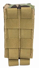Подсумок Viking для радиостанции, мультикам (vg-14-04-mc)