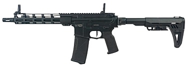 Автомат Arcturus X C.A.T. AR-15 Explorer 10" AR AEG (at-cat-03)