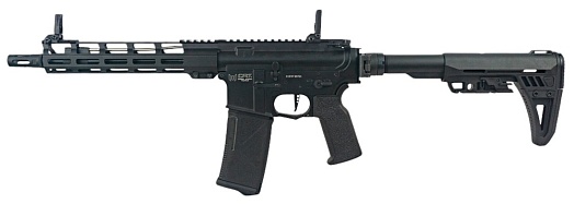 Автомат Arcturus X C.A.T. AR-15 Explorer 10" AR AEG (at-cat-03)